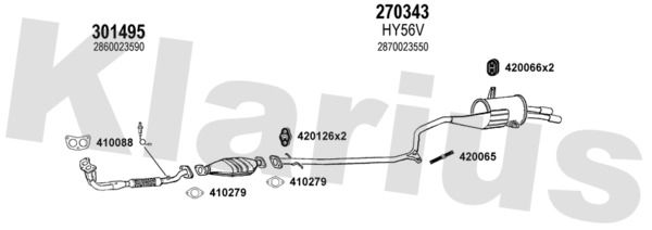450026E.JPG