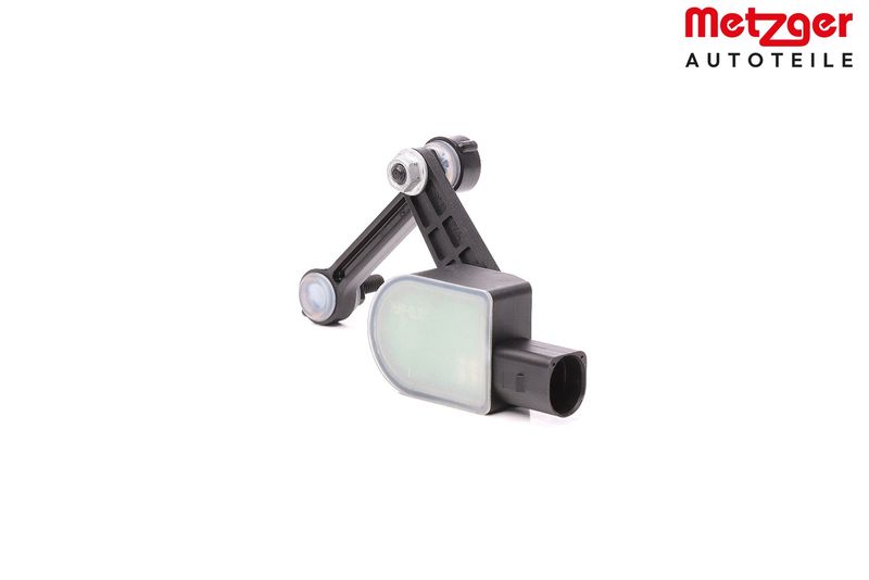 METZGER AUTOTEILE 0970030 Sensor, headlight levelling