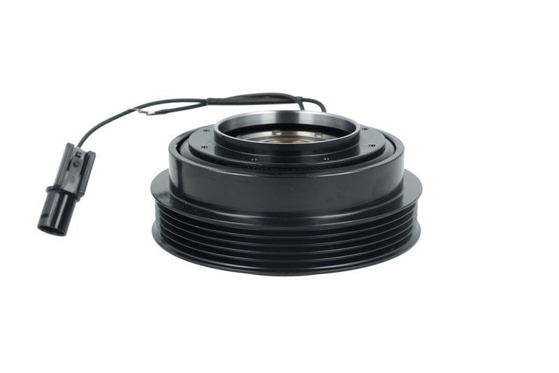 Magnetsidur, kliimakompressor, NRF 380134