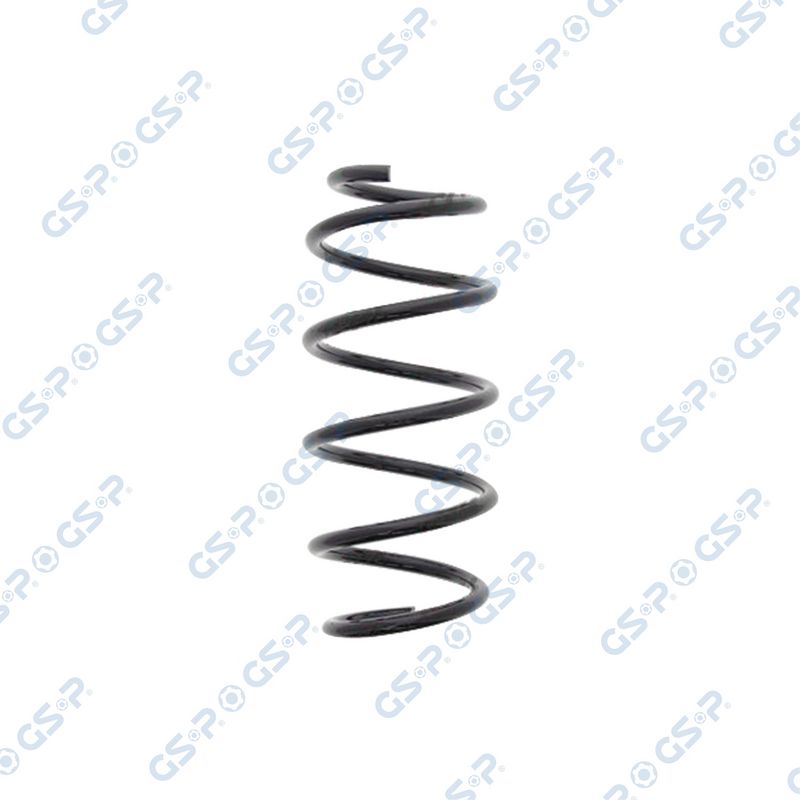 This part match OEM code: 9196095