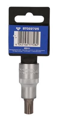 Padrun, KS TOOLS BT022725