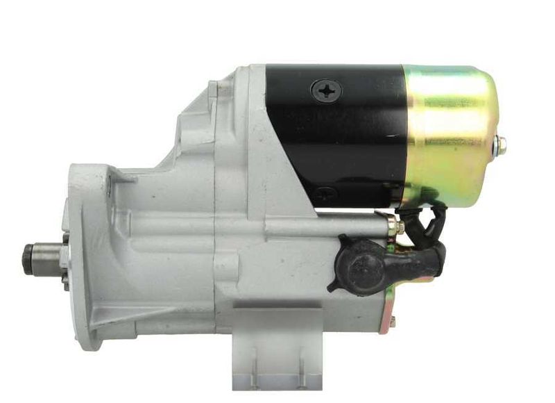 BV PSH 191.504.112.050 Starter