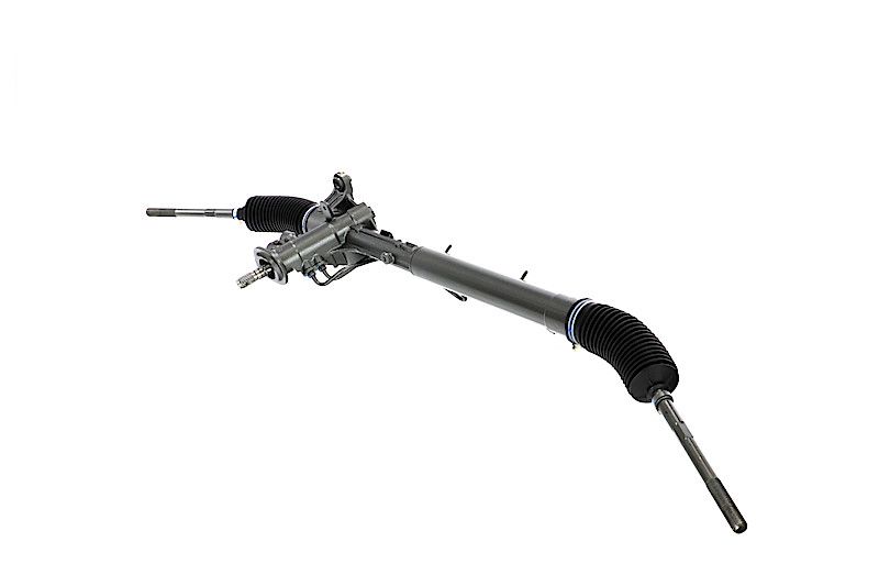 REMANTE 007-003-000665R Steering Gear