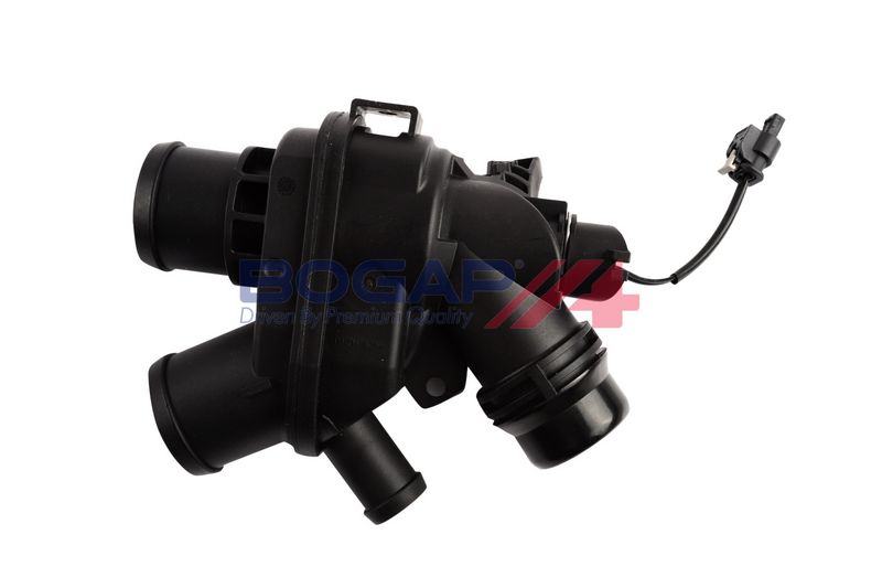 Prekė atitinka OEM kodą: LR069809