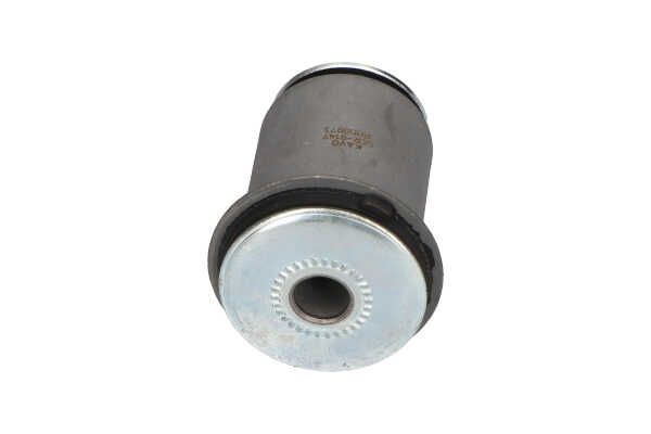 Kavo Parts SCR-9147 Mounting, control/trailing arm