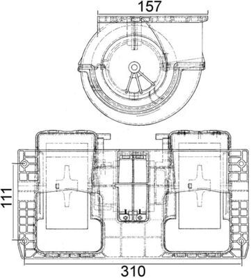  AB181000P