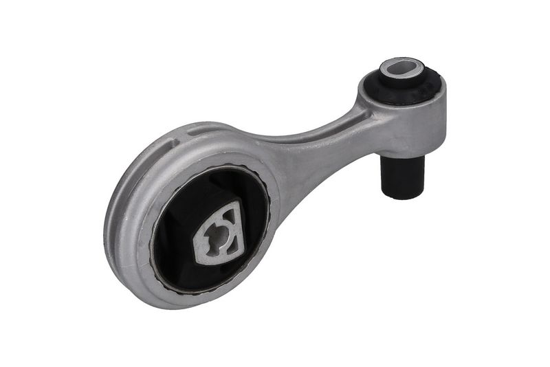 Paigutus, Mootor, KAMOKA 890411