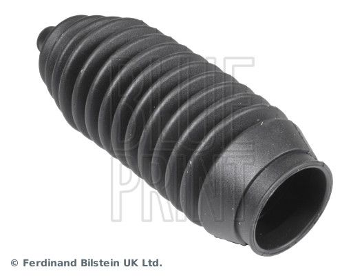 BLUE PRINT ADC481503 Bellow Kit, steering