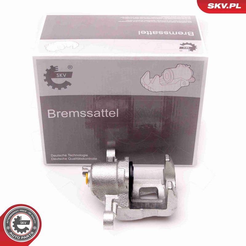 ESEN SKV 34SKV364 - Brake Caliper