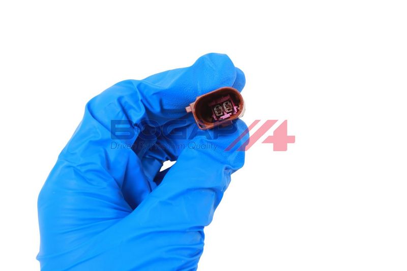 This part match OEM code: 3L906088DK