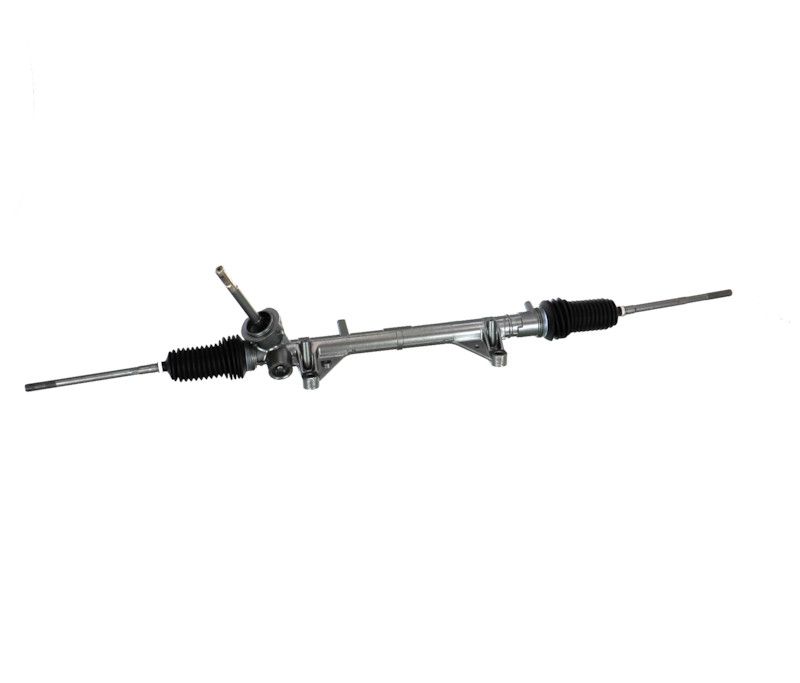 REMANTE 007-003-000479R Steering Gear