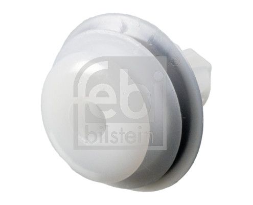 This part match OEM code: 6823.HT