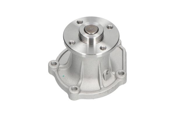 Kavo Parts TW-1122 Water Pump, engine cooling