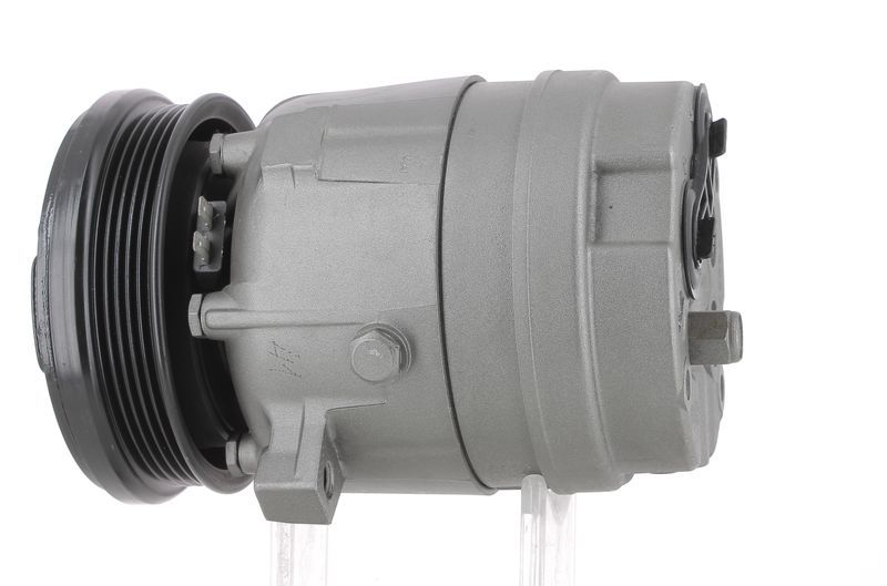 CEVAM 8600034 Compressor, air conditioning