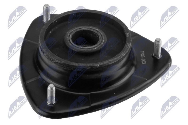 NTY AD-SB-011 Mounting, shock absorber