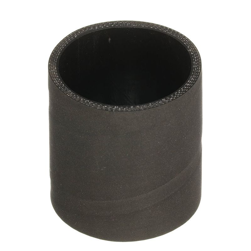 GATES ANTK1214 Hose, air supply