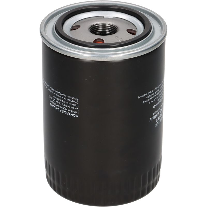 Olejový filtr 50014079