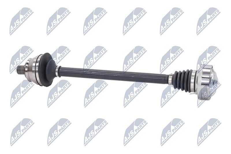 NTY NPW-VW-239 Drive Shaft
