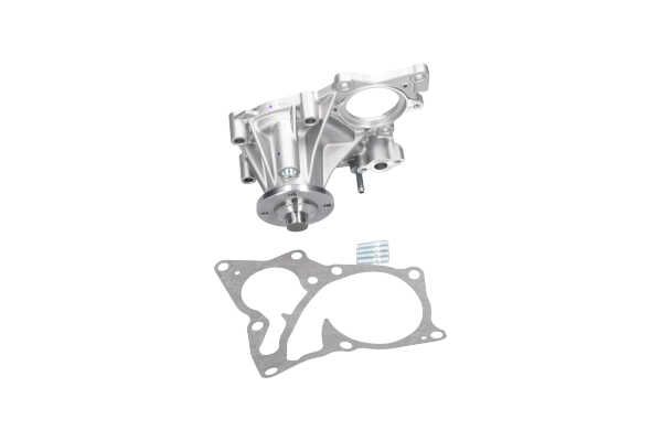 Kavo Parts TW-5170 Water Pump, engine cooling