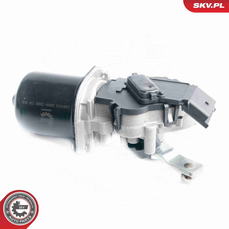 ESEN SKV 19SKV019 Wiper Motor