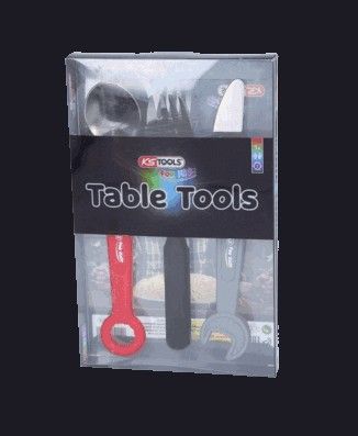 KS TOOLS 100212 Tools