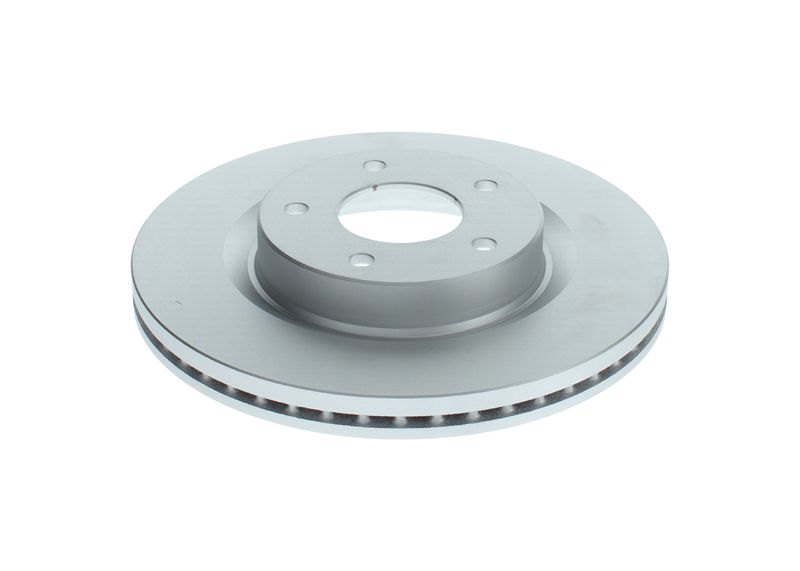 Disc frana 0 986 479 D65 BOSCH