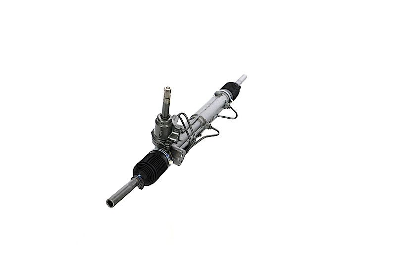 REMANTE 007-003-000285R Steering Gear