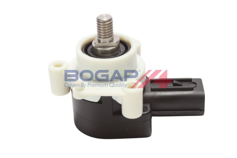 OEM код товара: 8940660030