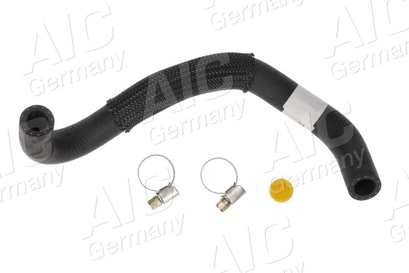OEM код товара: 3241 6 850 286