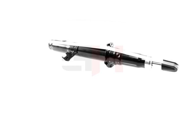 GH GH-333266V Shock Absorber
