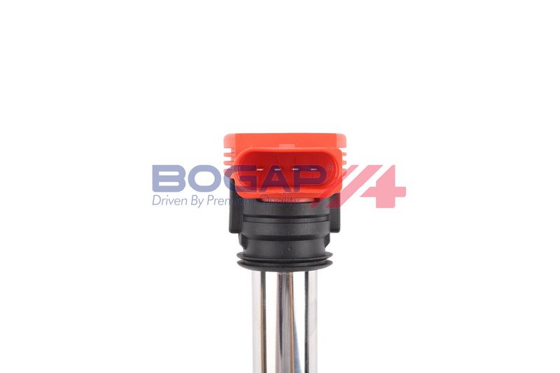 OEM код товара: 06E905115E