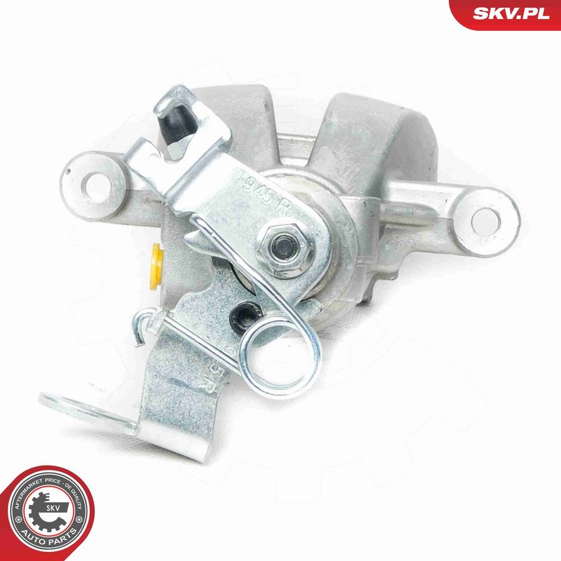 ESEN SKV 23SKV104 Brake Caliper