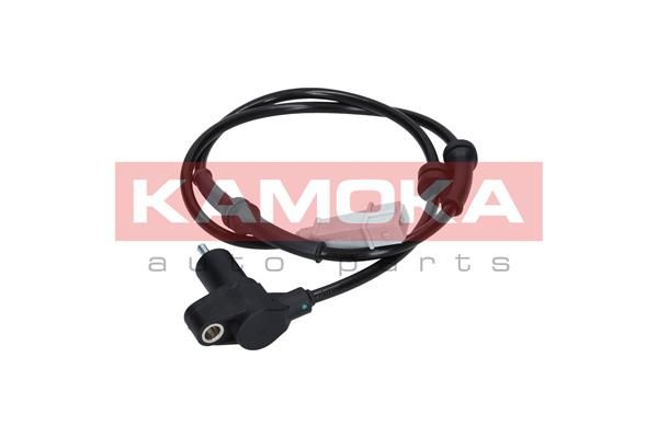 KAMOKA 1060084 Sensor, wheel speed
