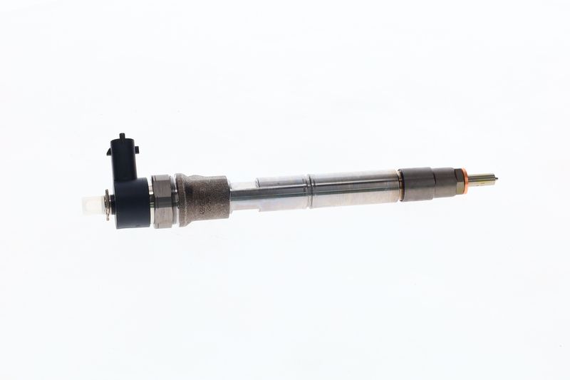 Injector 0 986 435 313 BOSCH