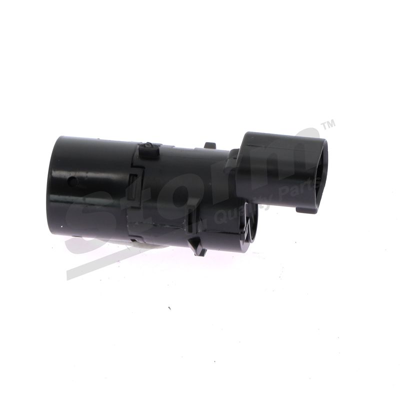 Capteur, aide au stationnement STORM QUALITY PARTS 777143