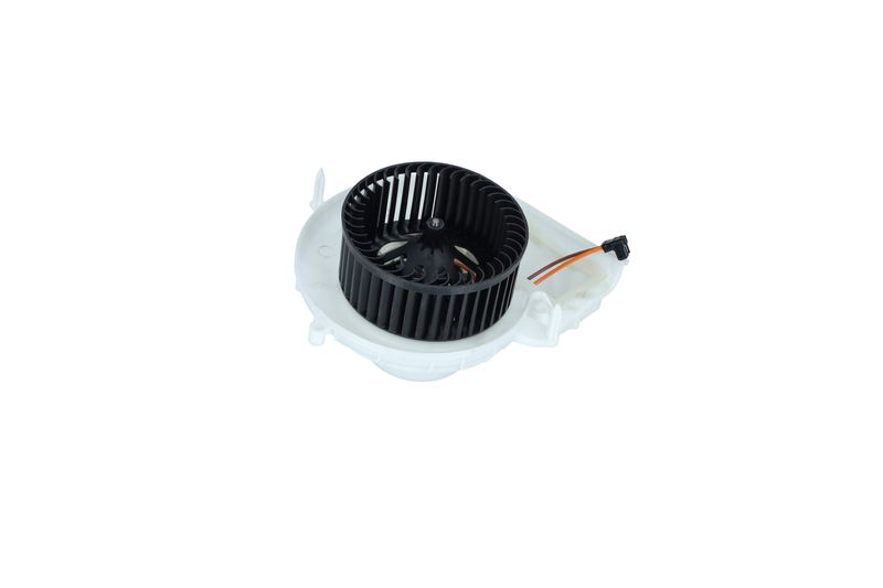 Salongipuhur, NRF 34302