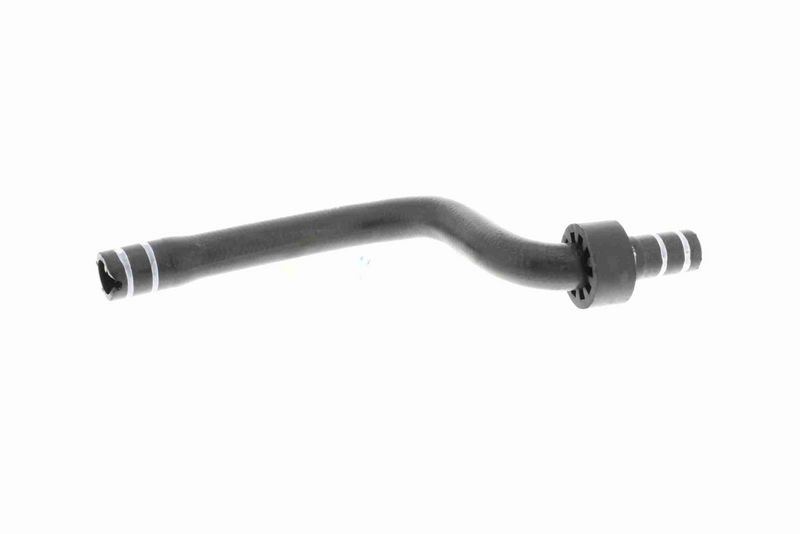 VAICO V24-0850 Radiator Hose