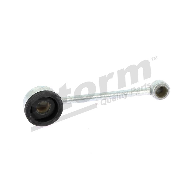 Kit de réparation, levier de vitesses STORM QUALITY PARTS 6150