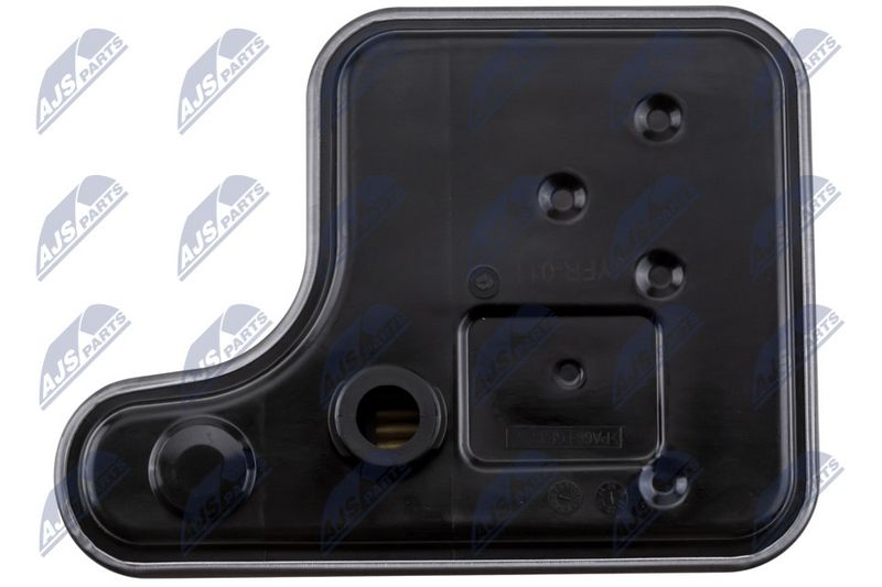 Hüdraulikafilter, automaatkäigukast, NTY FSF-FR-011