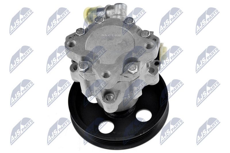 NTY SPW-CT-030 Hydraulic Pump, steering