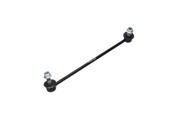 Kavo Parts SLS-2110 Link/Coupling Rod, stabiliser bar