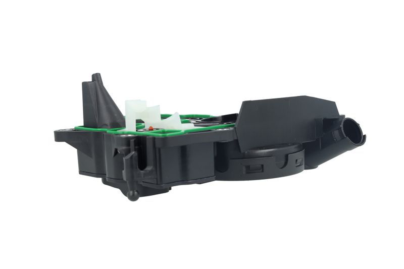 NRF 20220021 Oil Separator, crankcase ventilation