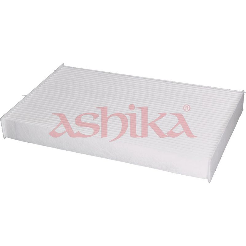 ASHIKA Filtras, salono oras