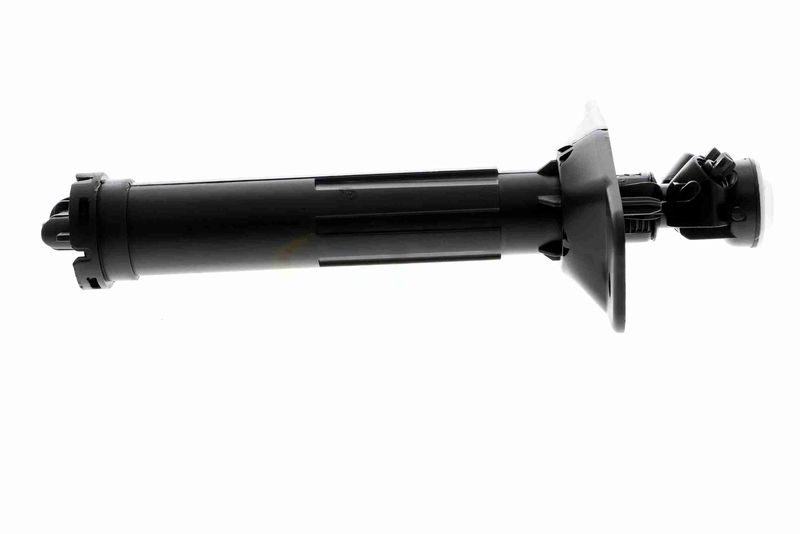 VEMO V10-08-0485 Washer Fluid Jet, headlight cleaning