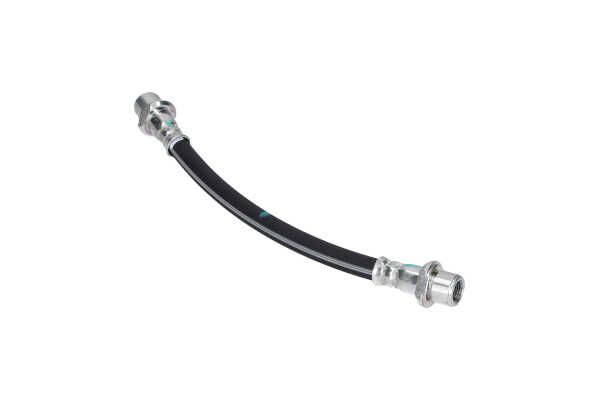 Prekės atitinka OEM kodą: 90947W2037