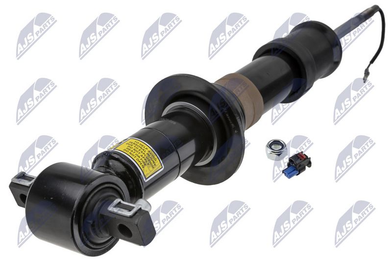 NTY A-CH-014 Shock Absorber