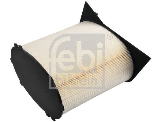 FEBI BILSTEIN 178520 Air Filter