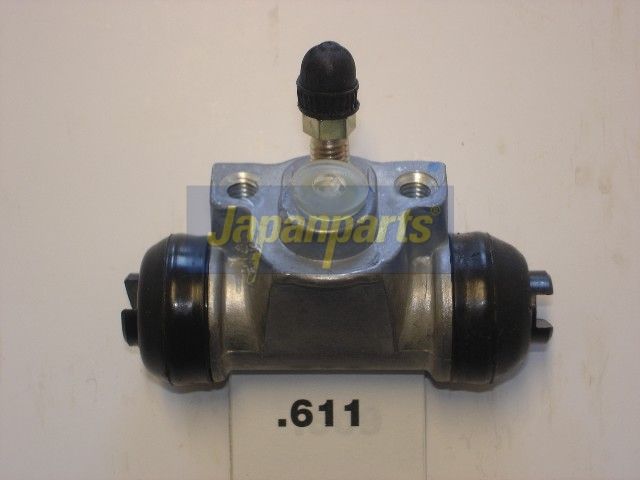 JAPANPARTS CS-611 - Wheel Brake Cylinder