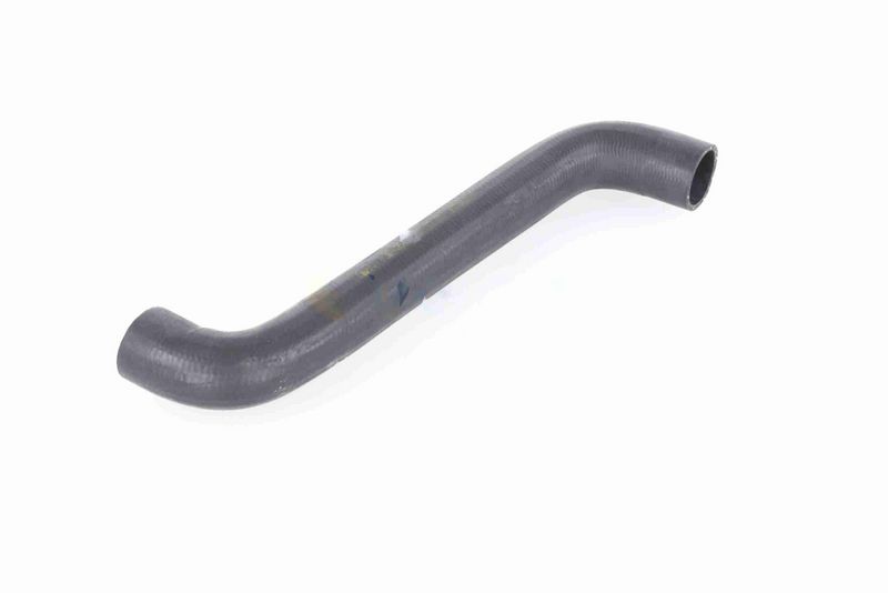 VAICO V30-3549 Radiator Hose