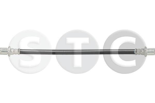 спирачен маркуч STC